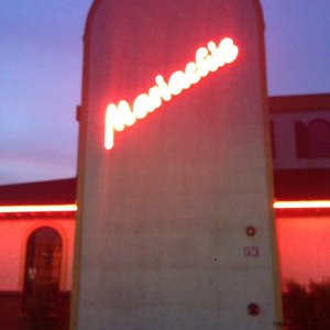 Mariachis Mexican Restaurarant